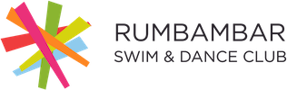 Rumbambar