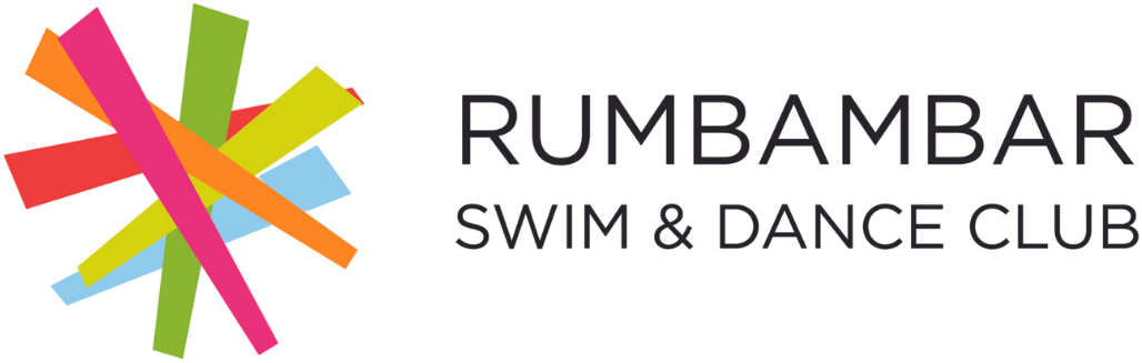 Rumbambar